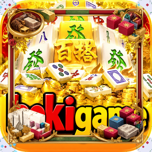 hokigame — galeri pratinjau - APK Resmi