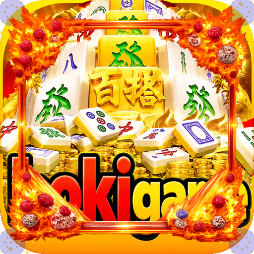 hokigame — galeri pratinjau Resmi APK